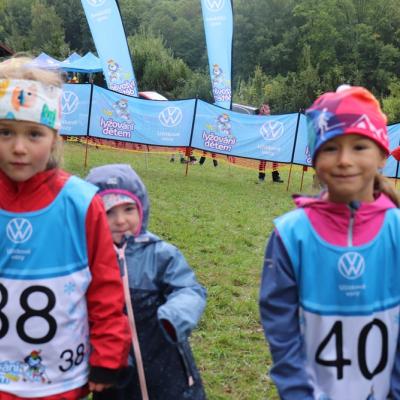 Video z BOHDALOVIC 18.9.22