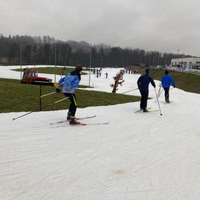 Vejsplachy 13.1.-15.1.2023 zavřeny !!!
