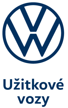 Volkswagen Užitkové vozy
