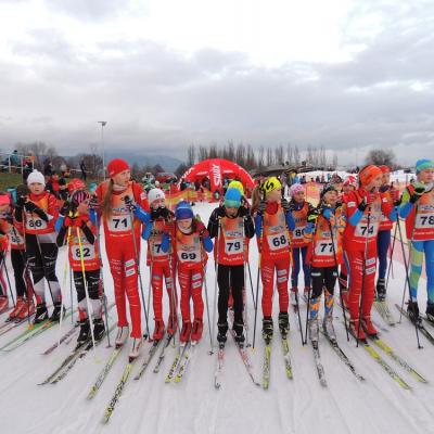 Klub Olfin Car - Vella Trutnov