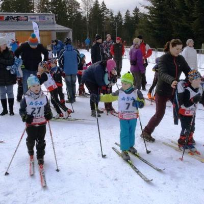 fotka-zima 2016