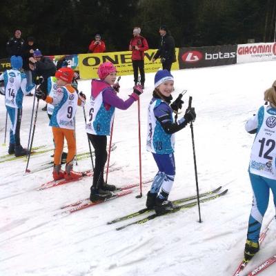 fotka-zima 2016