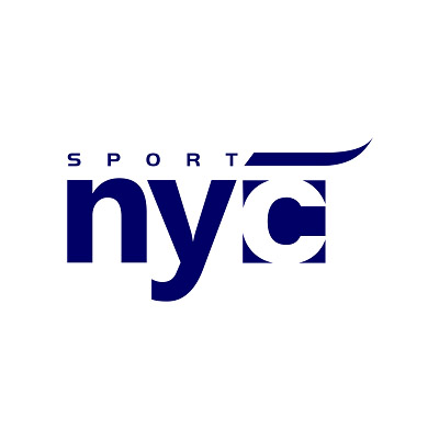 Sponzor Nyč sport