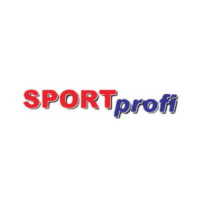 Sponzor SPORTprofi