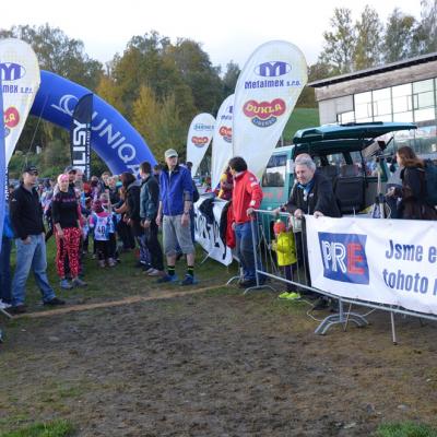 fotka-