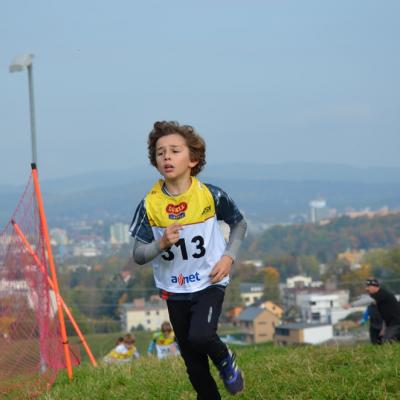 fotka-