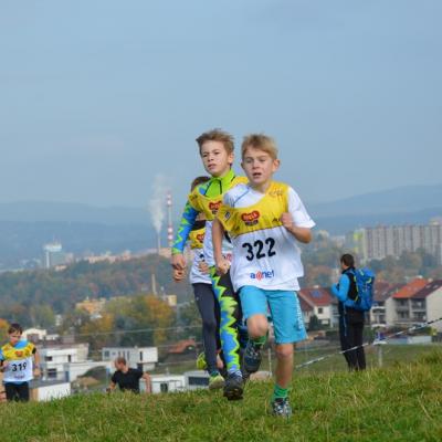 fotka-