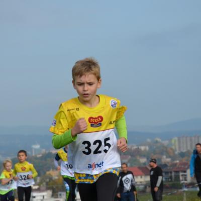 fotka-