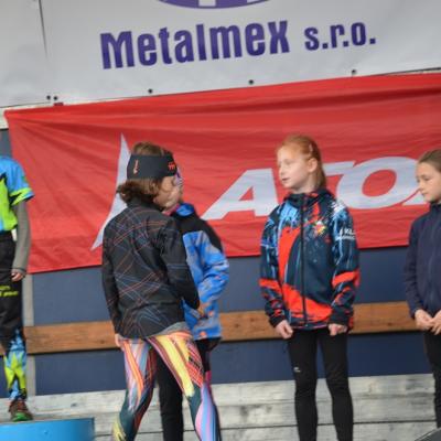 fotka-