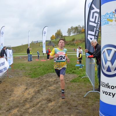 fotka-