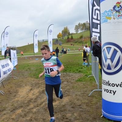 fotka-