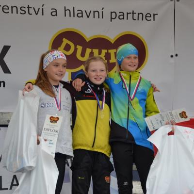 fotka-