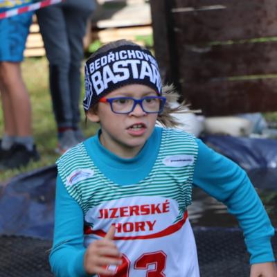 fotka-