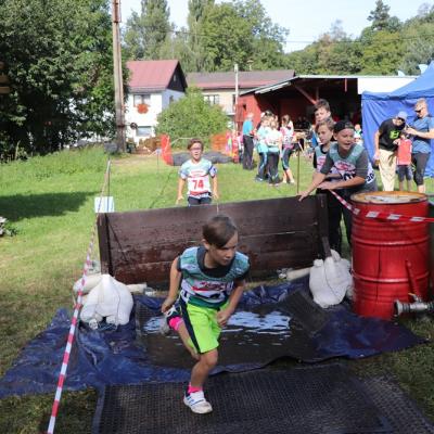 fotka-