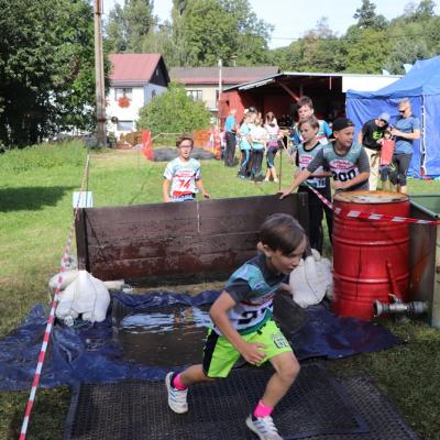 fotka-