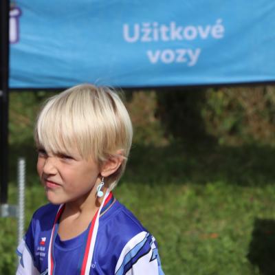 fotka-