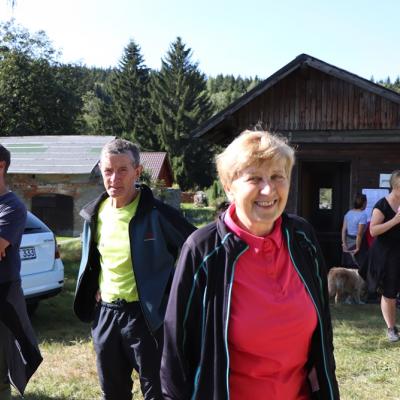 fotka-