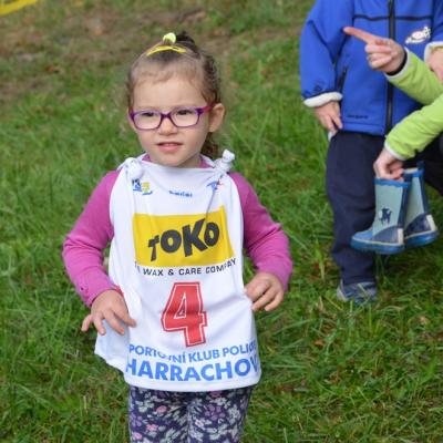 fotka-