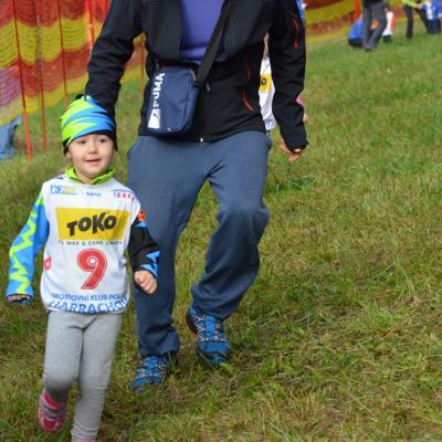fotka-